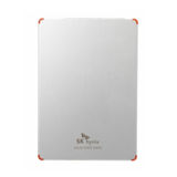 Винчестер SSD SATA III 250Gb 2.5" Hynix SL308 (HFS250G32TND-N1A2A) RTL