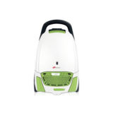 Пылесос Binatone DVC-7180