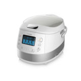 Мультиварка Philips HD4734/03