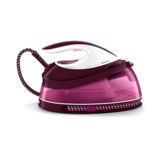 Парогенератор Philips GC7808