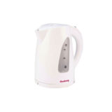 Чайник Elenberg KP7102