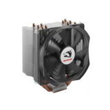 Вентилятор CPU АARDWOLF PERFORMA 10X 2066/11/1366/1156/1155/1151/1150/775/FM2/2+/1/AM3+/3/2+/2/4
