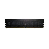 Модуль памяти DDR4 4GB 2400MHz NCP (NCPC9AUDR-24M58)