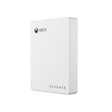 Внешний винчестер 4TB SEAGATE USB3.0 STEA4000407
