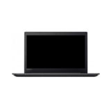 Ноутбук 15" Lenovo IdeaPad 320 80XH00YCRA / черный / 15.6" (1920х1080) Full HD LED / Intel® i3-6006U / 4Gb / 500 Gb HDD / GeForce® GT 920, 2Gb / no ODD / no OS / / /