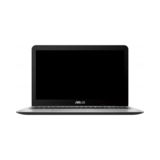 Ноутбук 15" Asus X556UQ-DM1196D / синий / 15.6" (1920х1080) Full HD LED / Intel® i3-7100U / 8Gb / 1 Tb HDD / GeForce® GT 940M, 2Gb / DVD-SMulti DL / no OS / / /