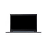 Ноутбук 15" Lenovo IdeaPad 320 80XR00PLRA / синий / 15.6" (1920х1080) Full HD LED / Intel® 3350 / 4Gb / 500 Gb HDD / Intel® HD Graphics / no ODD / no OS / / /