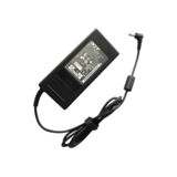 Зарядное для ноутбука Acer (19V 4.74A 90W) 5.5x1.7mm, БЕЗ каб. пит. гар. 24мес. (GRXAC90W)