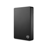 Внешний винчестер 4TB SEAGATE STDR4000200