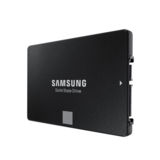Винчестер SSD SATA III 250Gb 2.5" Samsung 860 EVO (MZ-76E250BW)