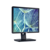 Монитор 19" Dell P1913Sb 1280 х 1024 TN 5:4 VGA + DVI + DisplayPort Black б.у.