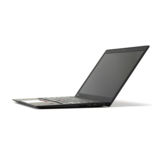 Ноутбук Lenovo Carbon X1 14" Intel Core i7 4600U 2100Mhz 4Mb (4nd) 2 ядра 4 потока / 8 Gb So-dimm DDR3 / SSD 256 Gb Без ОДД 10/100/1000 Intel HD Graphics 4400 Finger Print HDMI WEB Camera б.у.