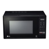 Микроволновая печь LG MS20C47DUB