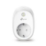 Смарт-розетка TP-LINK HS110