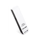 Сетевой адаптер USB TP-LINK TL-WN727N Wi-Fi 802.11g/n 150Mb, USB 2.0, БУ (отличное состояние)