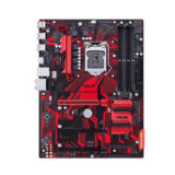 Мат. плата ASUS 1151 EX-B250-V7, B250, 4DDR4,HDMI, 3xPCI-E 16x, 3xPCI-E 1x, 6xSATA ATX