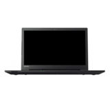 Ноутбук 15" Lenovo IdeaPad 110 80TH001ARK / черный / 15.6" (1366x768) LED / Intel® 4415U / 4Gb / 128Gb SSD / Intel® HD Graphics / DVD-SMulti DL / no OS / / /