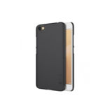 Чехол бампер Nillkin Super Frosted Shield F-HC REDMI 5A Black