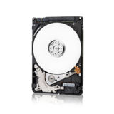 Винчестер 2,5" 1TB HITACHI 5400 HTS541010B7E610/1W10028 SATA 3.0 Buffer 128 MB