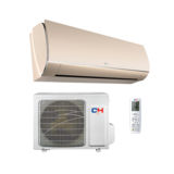 Кондиционер Cooper&Hunter ECO STAR CH-S24GKP8