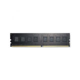 Модуль памяти DDR4 8GB 2400MHz G.Skill (F4-2400C17S-8GNT)