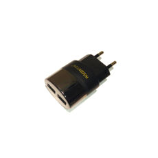  - USB 220 Hisoonton HST-052 2,1 (2USB)