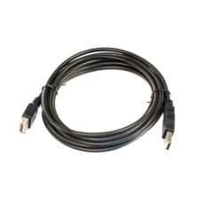 - USB 2.0 - 4.5  PATRON PN-AMAF-45