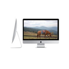  Apple iMac 27" with Retina 5K display (MNE92) 3.4QC/8GB/1TB FD/RP570-UKR