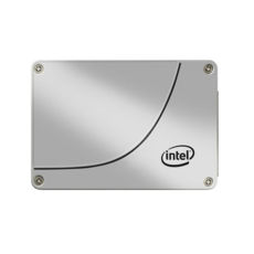  SSD SATA III 180Gb 2.5" Intel Pro 2500 MLC 540/490MB/s (SSDSC2BF180A5H) OEM 12 
