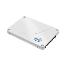 SSD SATA III 240Gb 2.5" Intel Pro 1500 MLC 540/490MB/s (SSDSC2BF240A4H) OEM 12 