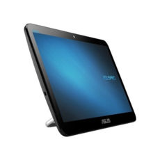  All-in-one  Asus  A4110-BD240M 15.6 Touch/Intel J3160/4/128F/Intel HD/DOS