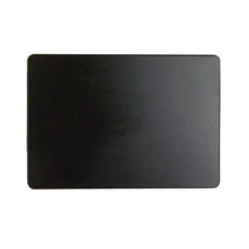  SSD SATA III 256Gb Samsung PM871a Series 540/280MB/s  (MZ7LN256HCHP-000L7) 12. 