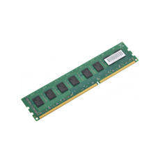   DDR4 8GB 2133MHz NCP (NCPC0AUDR-21MB8)