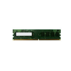   DDR-II 1Gb PC2-6400 (800MHz) Samsung 1  