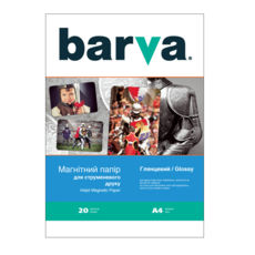  BARVA  10x15, 200 /?, 100 (IP-CE200-217) Economy