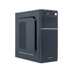  LogicPower 1712-450W 8  black case