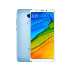  Xiaomi Redmi 5 Plus 3GB/32GB Blue (   UCRF) 24  