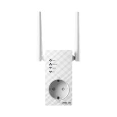 Wi-Fi  ASUS RP-AC53 802.11ac AC750, 1xFE LAN, Power