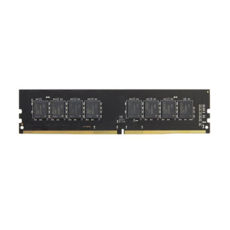   DDR4 4GB 2400MHz AMD (R744G2400U1-U) 
