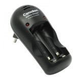 Зарядное устройство Camelion BC-1009, 1*2 AA/AAA