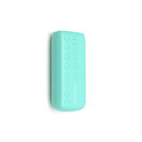 Внешний аккумулятор (Power Bank) Remax original Proda Lovely MD02 5000mAh USB(1,5A) green