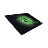 Коврик RAZER gaming small 220*177*2мм, прорезиненный