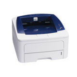Лазерный принтер с дуплексом Xerox Phaser 3250\B А4 1200x1200dpi, 28стр/м, USB 2.0 16 ч/б, ст/мин, USB Б/У