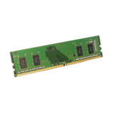 Модуль памяти DDR4 4GB 2666MHz Hynix (HMA851U6CJR6N-VKN0)