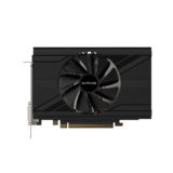 Видеокарта SAPPHIRE RX 570 PULSE ITX 4GB , AMD, RX570/2 HDMI/2 DP/1244 МГц(11266-34-20G)