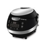 Мультиварка Polaris PMC 0566D