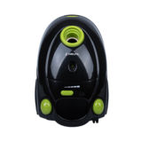 Пылесос Delfa DJC-600