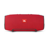 Акустика JBL Xtreme Red (JBLXTREMEREDEU) ORIG (12 мес.)