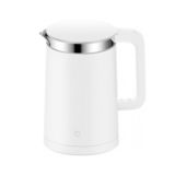 Чайник Xiaomi MiJia Smart Home Kettle