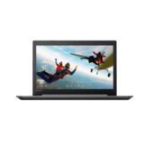 Ноутбук 15" Lenovo IdeaPad 320 80XR00V5RA / серый / 15.6" (1920х1080) Full HD LED / Intel® N4200 / 8Gb / 256 Gb SSD / Intel® HD Graphics / no ODD / no OS / / /